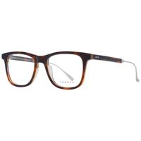 Heren Brillenframe Sandro Paris SD1024 50201 - thumbnail