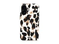 MIO by Mobilize MIO Leopard Magsafe Compatible for iPhone 16