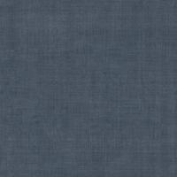 Dutch Wallcoverings Midolin - Slanbär Blue - Blauw
