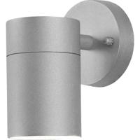 Konstsmide Modena 7657-300 Buitenlamp (wand) GU10 35 W Grijs