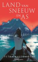 Land van sneeuw en as (Paperback)