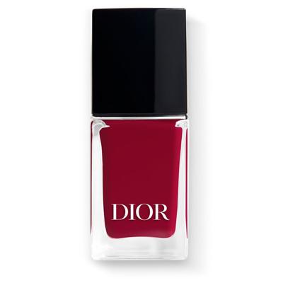 Dior Vernis Nagellak Dior Vernis Nagellak