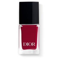 Dior Vernis Nagellak