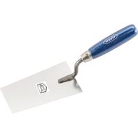 Alarm Werkzeuge 56022540 Pleistertroffel