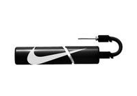 Nike Essential Ball Pump ballenpomp