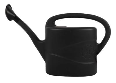 Gieter gerecycled kunststof 5 liter ECO Friendly - Talentools