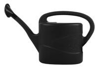 Gieter gerecycled kunststof 5 liter ECO Friendly - Talentools