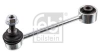 verbindingsstang 179802
