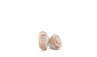 Widex Evoke 330 IIC