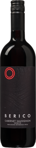 Berico Cabernet Sauvignon