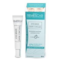 Remescar Medmetics Wallen & Donkere Kringen 8ml