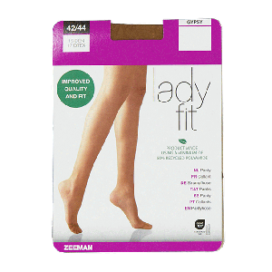 Lady Fit Panty 15 den Stretch