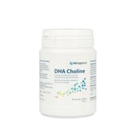 Metagenics DHA Choline NF (90 caps)