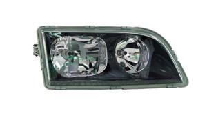 Koplamp rechts 200271152