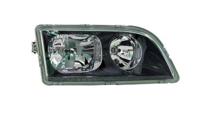 Koplamp rechts 200271152