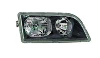 Koplamp rechts 200271152