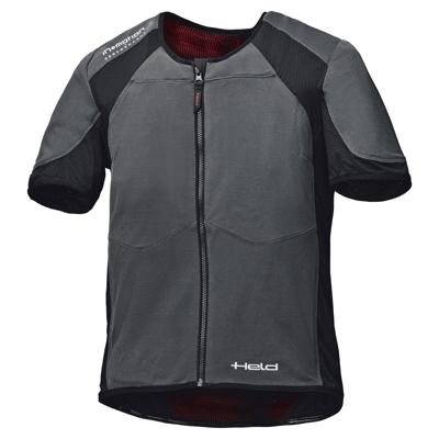 HELD eVest Pro, Motor Airbag, In&motion