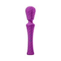 Vibrator FemmeFunn Paars XXL XL