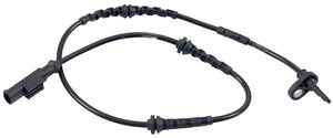 ABS sensor 30787