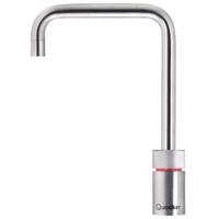 Quooker Nordic Square RVS Kraan