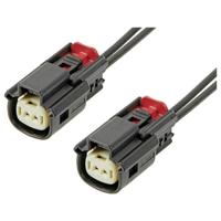 Molex 216280-1023 Inhoud: 1 stuk(s) Bag