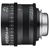 Xeen CF 24mm T1.5 Sony FE