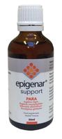 Epigenar Support Para Juglans
