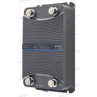 TBDX1230 - NEMO LADER 12V 30A