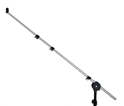 Linkstar reflectiescherm houder rh-450a