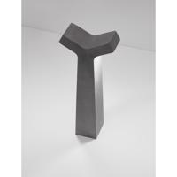 Lyora TuinlampAran design betongrijs - 9540211