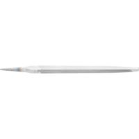PFERD TOOLS 11401252 Zaagdelen Lengte 250 mm 10 stuk(s) PFERD TOOLS 11401252 Zaagdelen Lengte 250 mm 10 stuk(s)