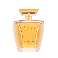 Lancôme Poême L'Eau de Parfum 100ml
