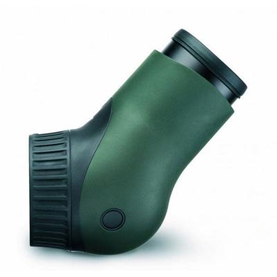 Swarovski ATX eyepiece module