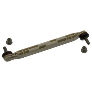 Stabilisatorstang 38939