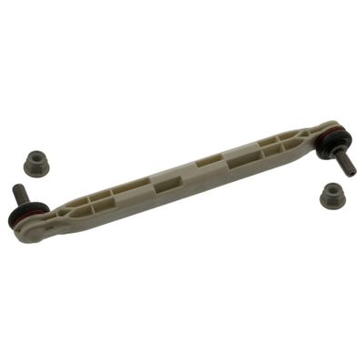 Stabilisatorstang 38939