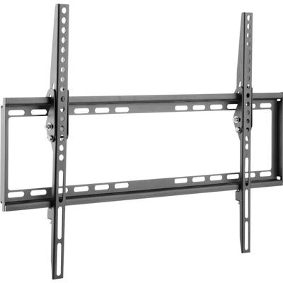 LogiLink BP0039 TV-beugel Kantelbaar 94,0 cm (37) - 177,8 cm (70) Kantelbaar