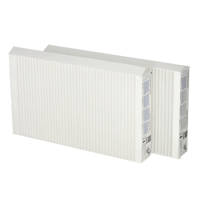 Soler & Palau SABIK 350 - Klasse G4+F7