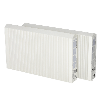 Soler & Palau SABIK 350 - Klasse G4+F7