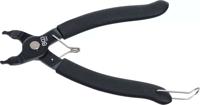 BGS technic Chain Lock Pliers 2-in-1