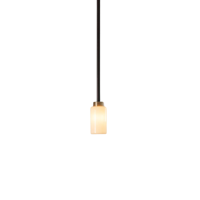 Bert Frank - Farol Hanglamp