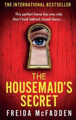 The Housemaid&apos;s Secret