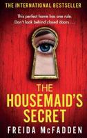The Housemaid&apos;s Secret