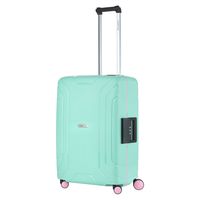 CarryOn Steward Spinner 65 Mint - thumbnail