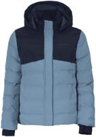 Didriksons Leja Kinder Isolatiejas Clay Blue 160