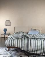 Essenza Essenza Donna Kussensloop 60x70 Global grey