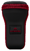 Mission Kapsule Darts Case