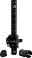 By,schulz Stuurpenlift by.schulz classic t10