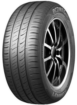 Kumho Kh27 185/65 R15 88H KU1856515H27
