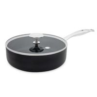 Greenpan Hapjespan 24cm