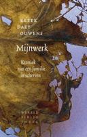 Mijnwerk (Hardback)